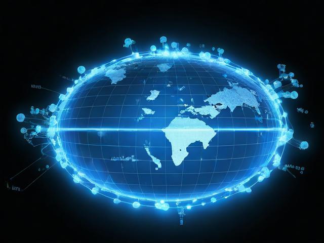 The Global Ranking of Lithium Battery Industry English Websites:A Comprehensive Analysis