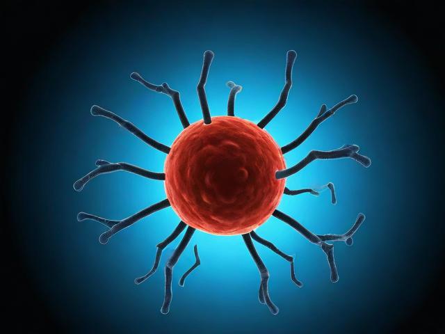 寄生虫做网站流量_寄生虫流量合作