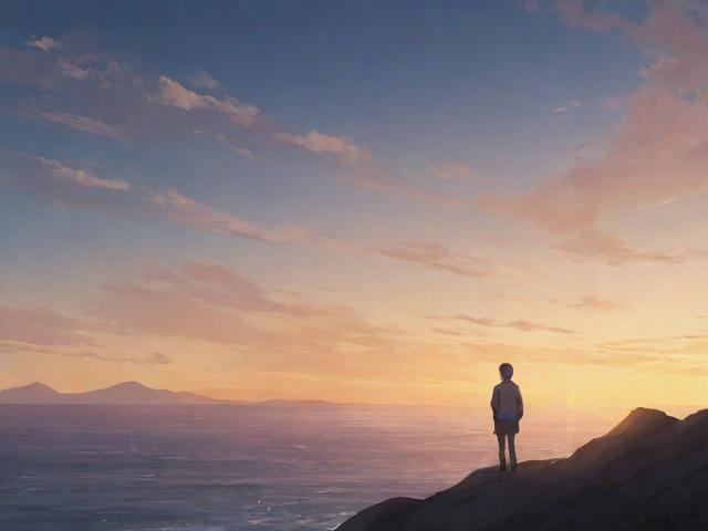 随着网络文学的兴起，越来越多的小说创作者纷纷投身于这一领域，而各类小说写作网站也应运而生。为了帮助广大小说爱好者找到适合自己的创作平台，本文将为大家盘点一下目前最受欢迎的小说写作网站排名