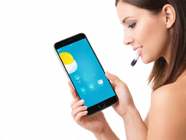 如何提升刷手机网站排名，全方位策略解析