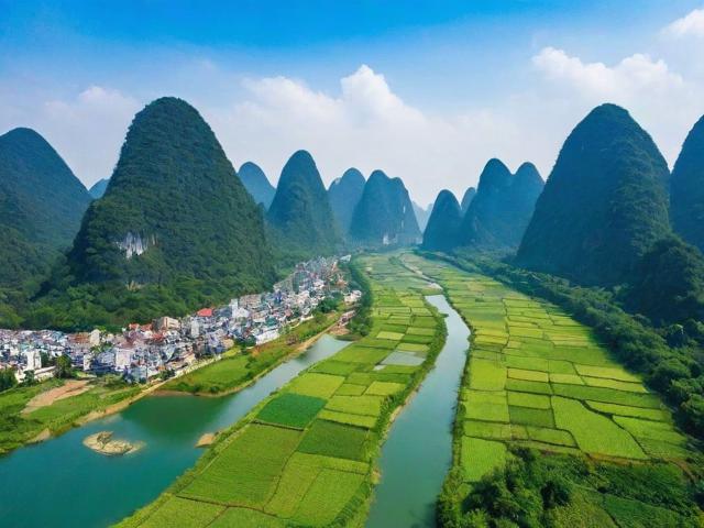 2023年巴马购物网站排名，一站式购物平台哪家强？