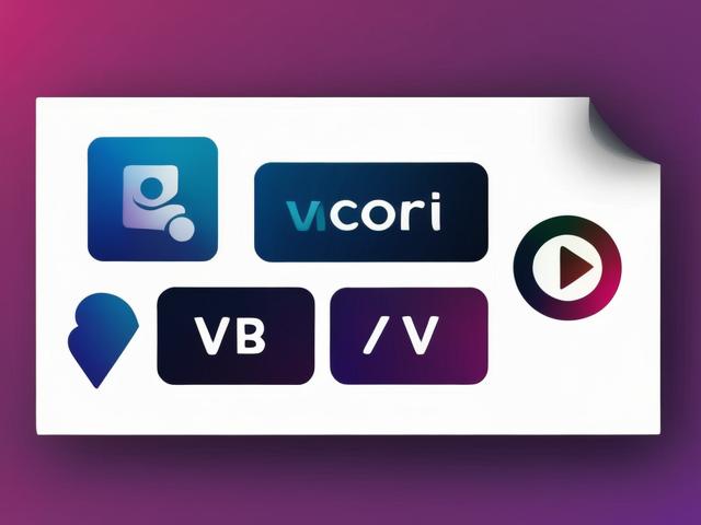 垂直视频网站排名，揭秘当下热门领域的视频平台佼佼者