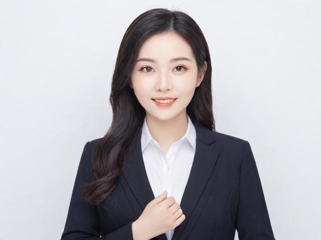 郑州网站优化排名哪家好？揭秘行业翘楚，助力企业提升网络影响力！