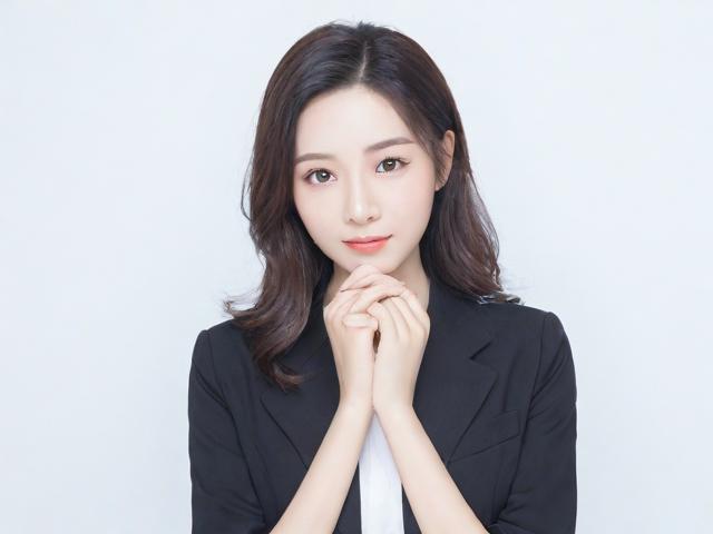 辽宁附近交友网站排名，帮你找到心仪的另一半