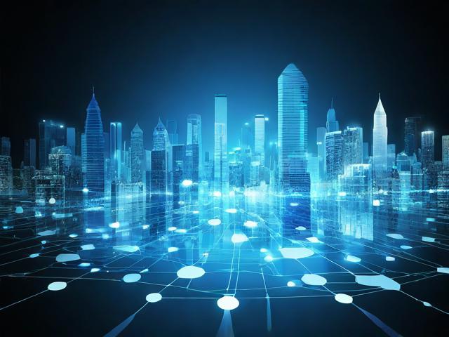 金华网站关键词排名费用解析，投资回报与策略选择