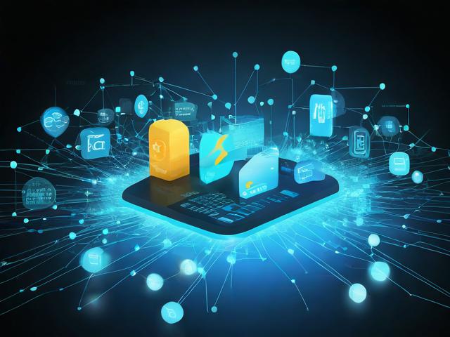 网站排名快速提升攻略，揭秘高效SEO策略