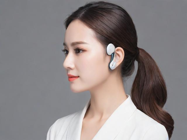 安徽助听器网站排名，揭秘行业佼佼者，助您选优购良