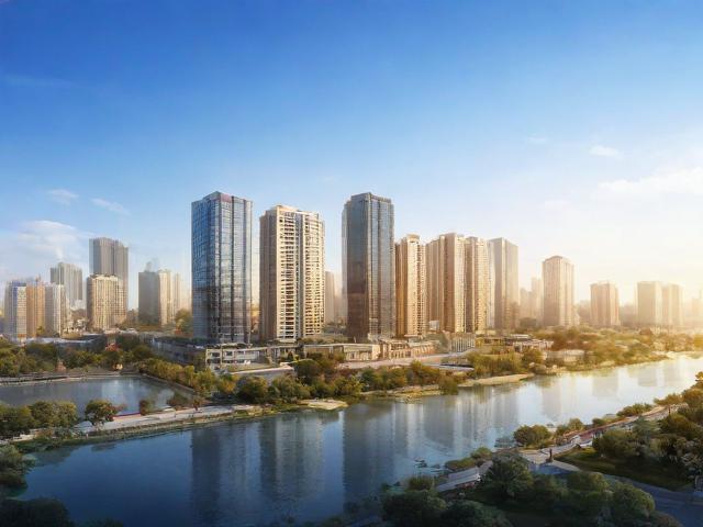 泉州网站设计与维护，让您的业务在竞争中脱颖而出