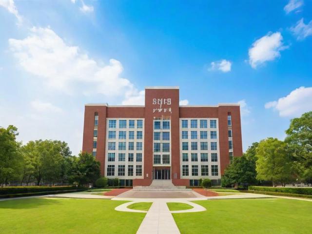 揭秘高校网站排名，如何解读这一关键指标？