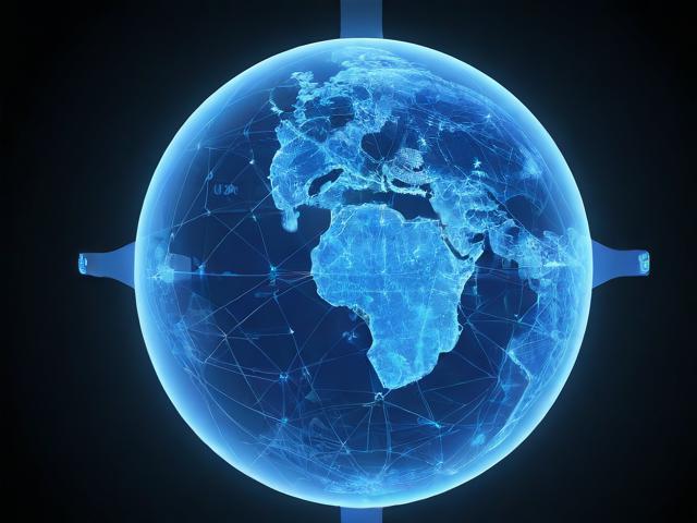 网站排名消失之谜，原因分析及应对策略