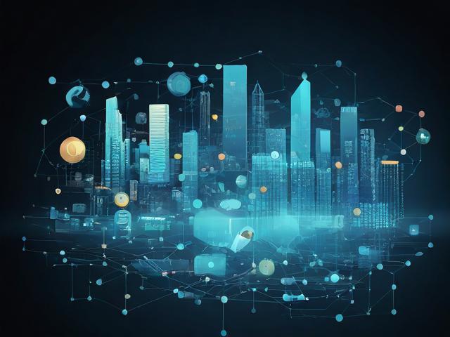 2023年批发网站营业额排名，揭秘电商新势力