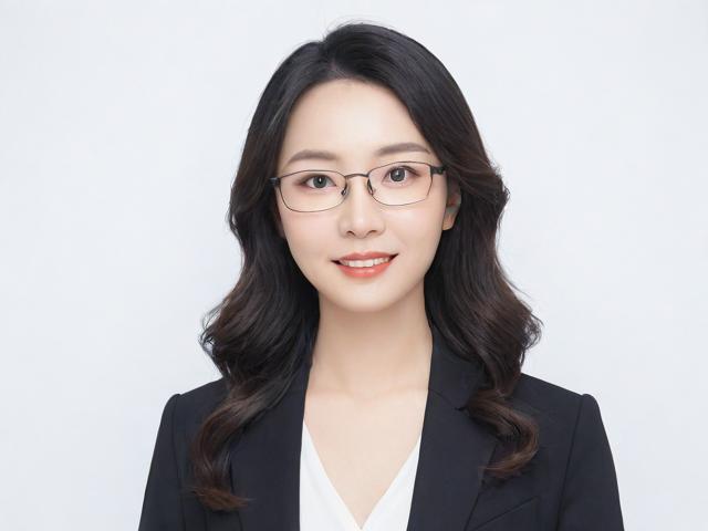 淘宝达人必看的网站排名，掌握流量密码，提升电商影响力