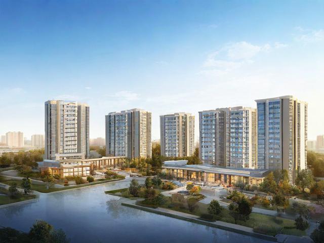 东营网站设计排名，揭秘优质网站设计服务商的佼佼者