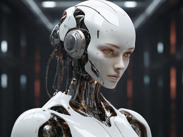 什么是社交人工智能，未来社交的革新力量