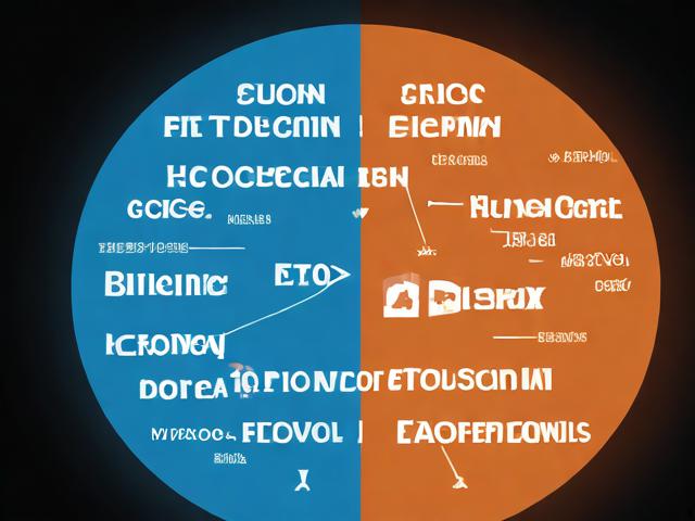 快速提高网站关键词排名优化，全方位策略解析