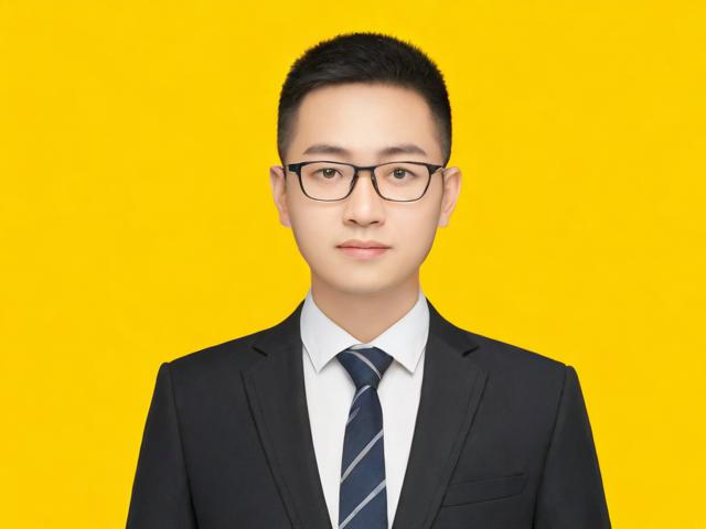 运维简历网站排名，盘点那些助力职业发展的在线平台