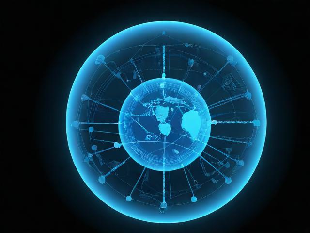 网站排名高，揭秘其重要作用与价值