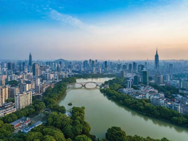 杭州网站推广排名，揭秘提升网站流量与品牌影响力的秘诀