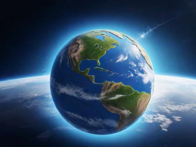 免费同声翻译排名网站大盘点，助您轻松跨越语言障碍，畅享全球资讯！