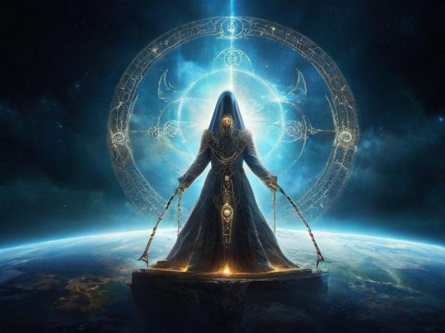 揭秘全球六大神秘网站排名，探寻网络深处的秘密角落