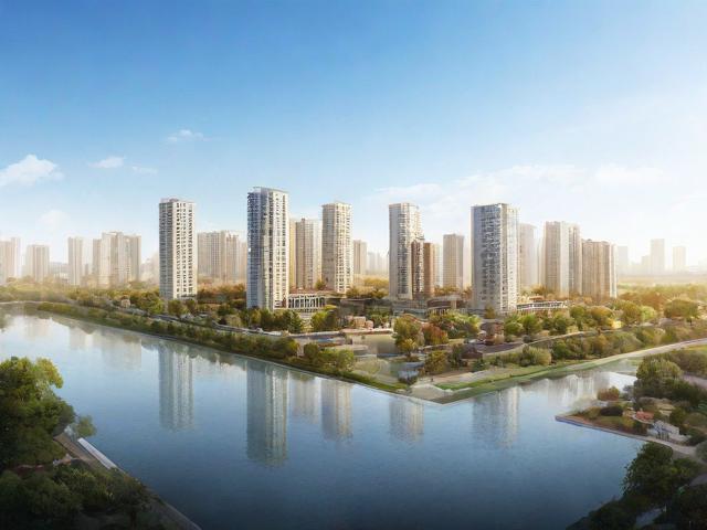 晋源区网站排名优化策略，全方位提升网站在搜索引擎中的排名