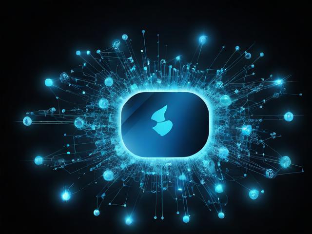 微软人工智能，前沿科技与实际应用的完美融合