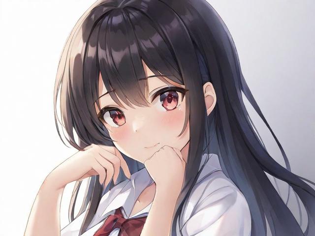 动漫迷必看！经典动漫排名网站大盘点与推荐