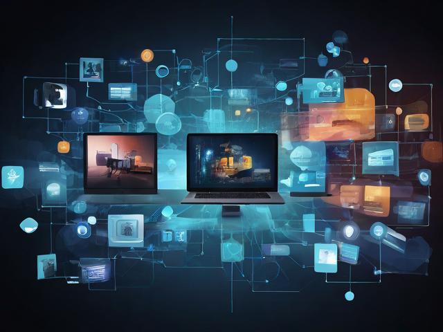 互联网时代的视频宣传，如何通过维护网站视频来吸引观众并提升品牌知名度