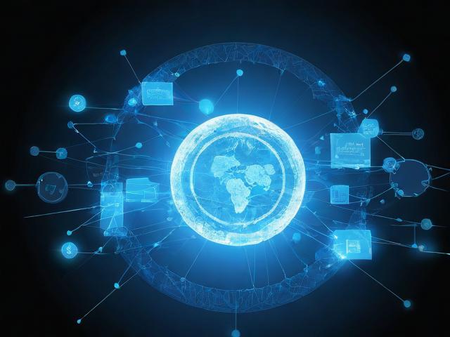 如何提升网站清晰度，实现排名飞跃，揭秘清晰度变高的网站排名策略