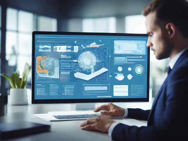 网站维护与静态页面的重要性