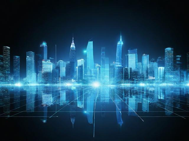 江苏网站关键字优化排名，如何提升网站在搜索引擎中的曝光度