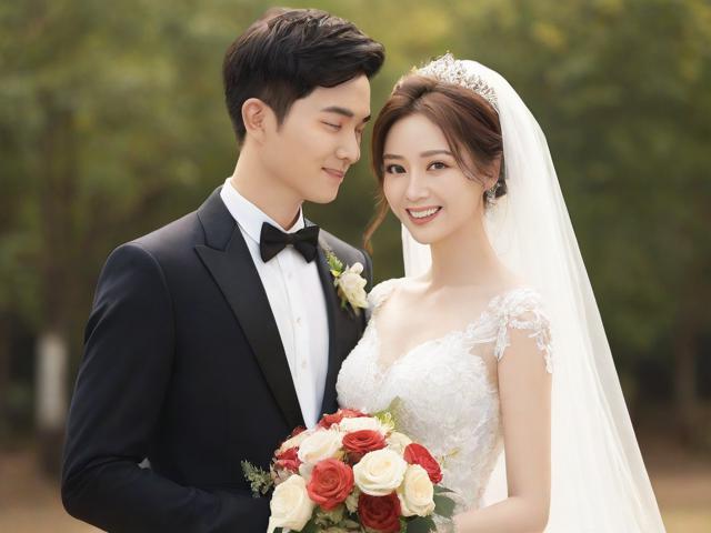 2023年度婚恋网站排名前十，揭秘最受欢迎的婚恋服务平台