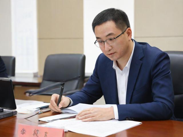 网站维护反馈，如何撰写有效的回馈