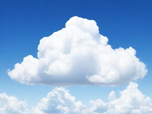 网站排名优化首选—揭秘云速捷的独特优势与高效策略