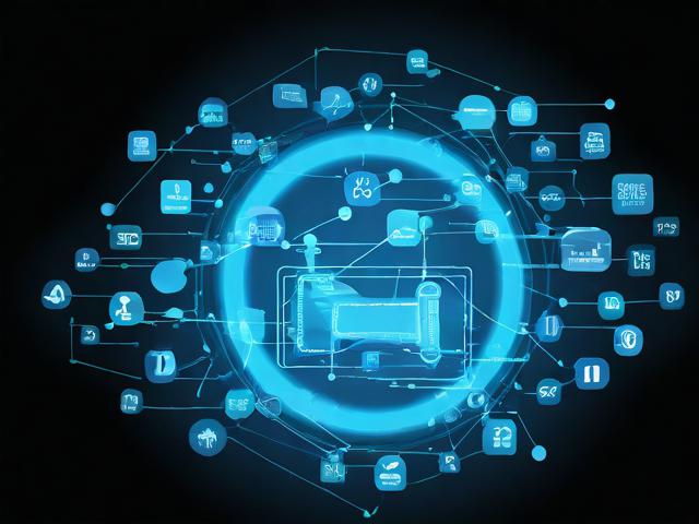 网站排名的深度解析，怎样科学看待网站排名