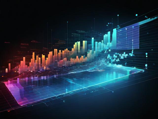 专业体育数据网站排名，解析各大平台优势与不足