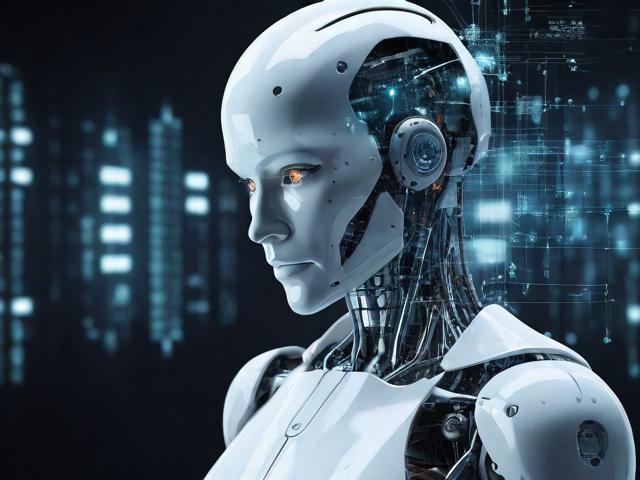 人工智能谬误解析，揭开科技发展的迷雾