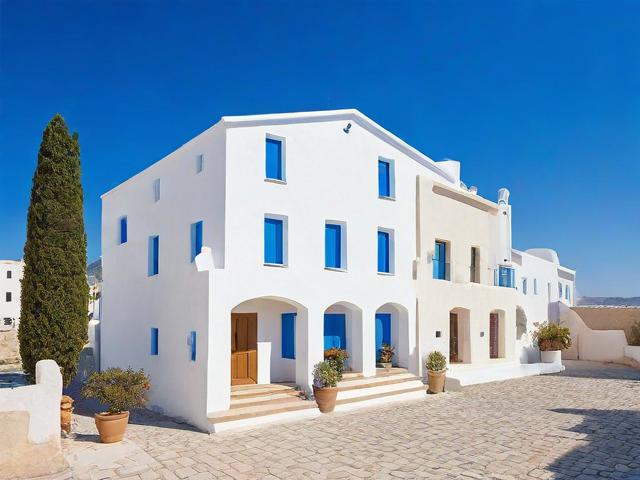 希腊房地产网站排名，揭秘最适合购房者的在线平台