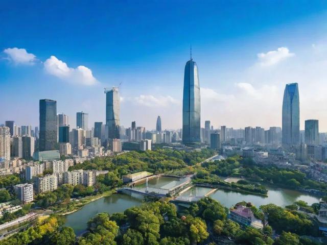 2023杭州小说网站公司排名，行业翘楚齐聚，阅读盛宴来袭！