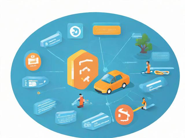 网站建设排名优化，助力企业提升在线竞争力