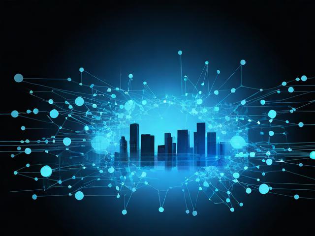 山东网站优化排名攻略，全方位提升网站SEO策略解析