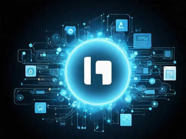 阿里云的百团大战与阿里巴巴剥离运维公司业务