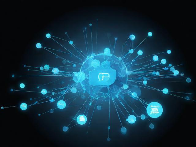 网站快速排名，划算还是陷阱？全面解析网站快速排名的利与弊