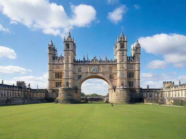 英国365网站最新排名揭秘，位列多少，揭秘其卓越表现背后的原因