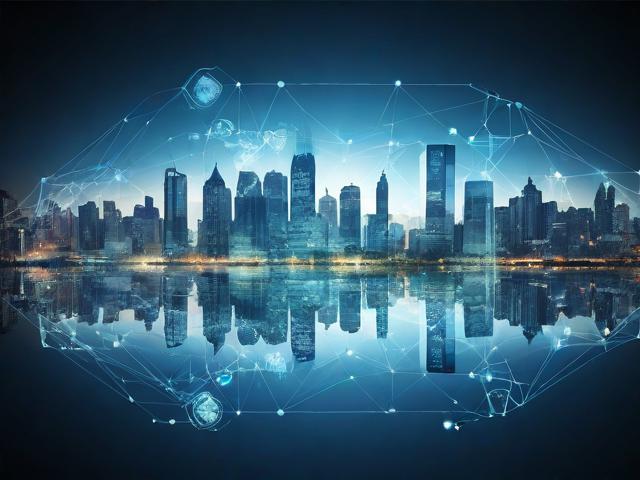 成都网站推广公司排名，揭秘优秀企业助力企业品牌腾飞