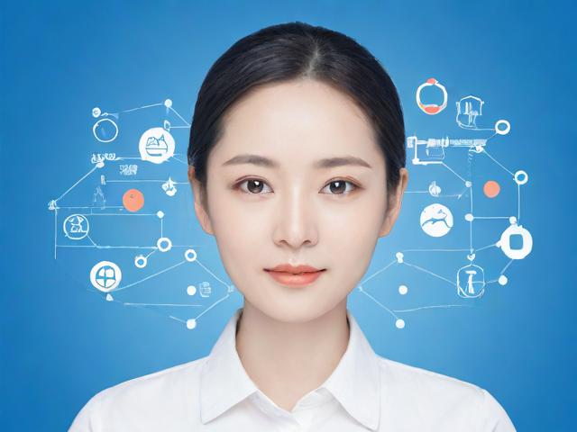 长春市网站优化排名公司，助力企业网络营销的得力助手