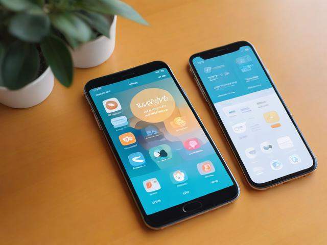 手机网站优化排名，提升移动端用户体验，抢占流量高地