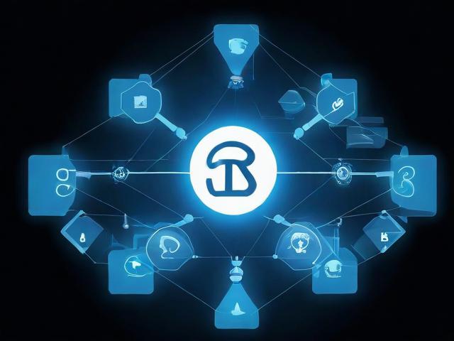 揭秘BTob网站排名，影响企业在线声誉的关键因素解析