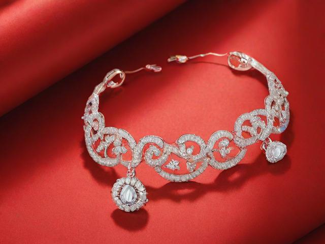 饰品购买网站排名榜大全，一站式选购指南