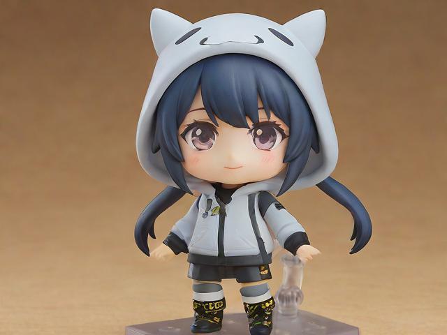 2023年度日本潮玩交易网站排名，潮流风向标下的线上乐园